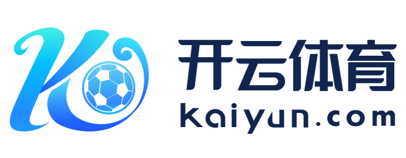 台湾省台北市开运体育app官网入口